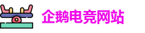 企鹅电竞网站直播-企鹅电竞在线观看官网